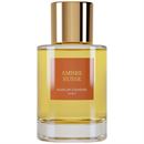 PARFUM D EMPIRE Ambre Russe EDP 100 ml